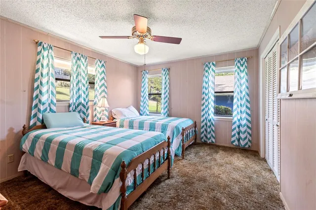 $499,999 | 201 Isle Of View Drive, Tool, TX 75143