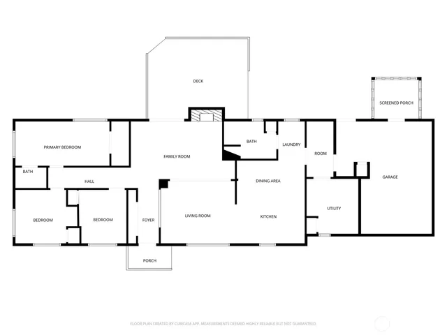 $599,950 | 450 Hawkins Road, Winlock, WA 98596