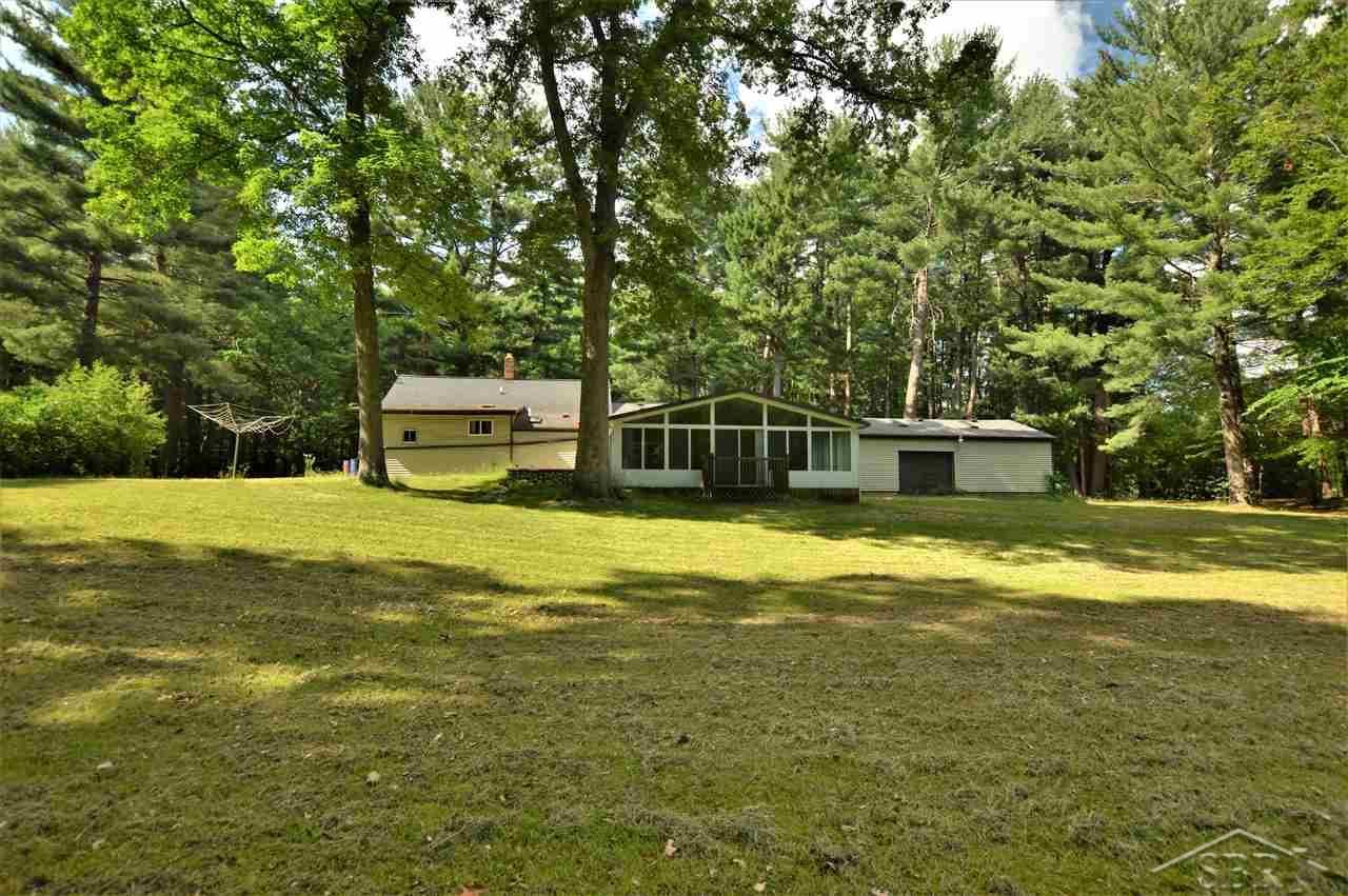8660 Rathbun Road Birch Run, MI 48415 - Photo 18 of 18 31354760-17.JPG