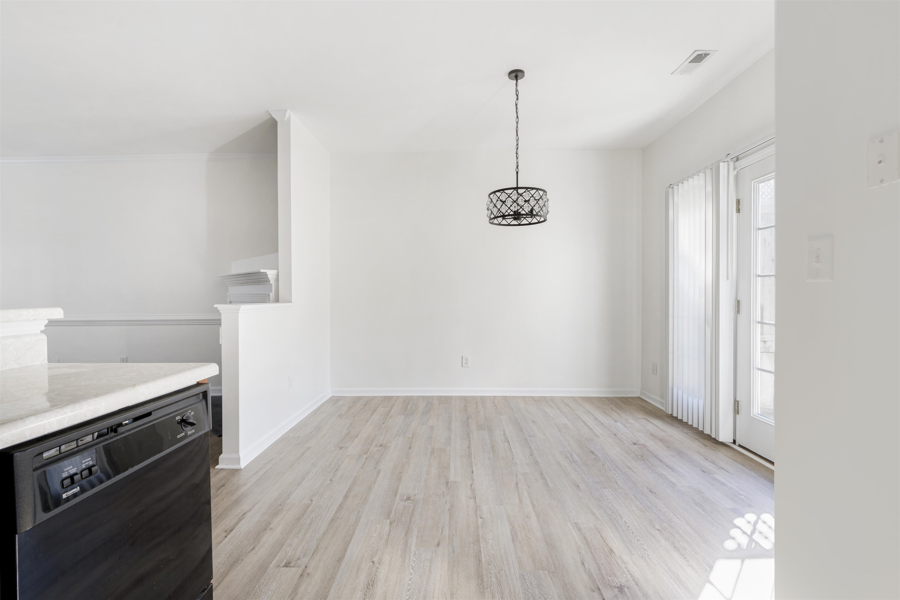 2706 Andover Glen Road Raleigh, NC 27604 - Photo 15 of 33 Photo 15