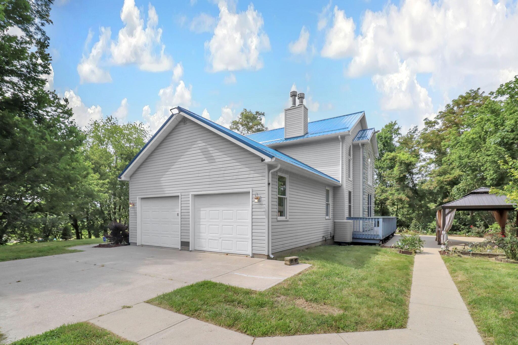 213 Sulphur Spring Road Chillicothe, OH 45601 - Photo 50 of 72 48-web-or-mls-213-sulphur-spring-rd