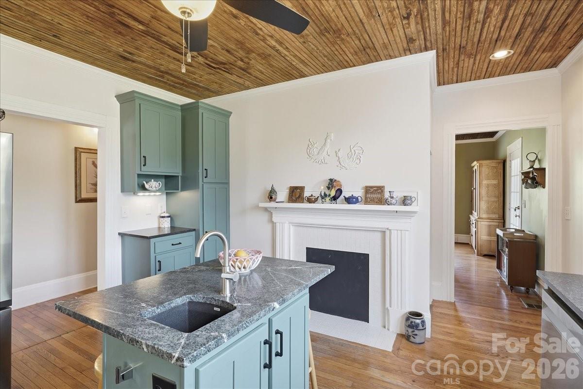 1506 East Sandy Ridge Road Monroe, NC 28112 - Photo 11 of 45 Gallery Image 11