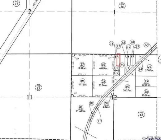 $4,395 | 2 Bridle, Edwards, CA 93523