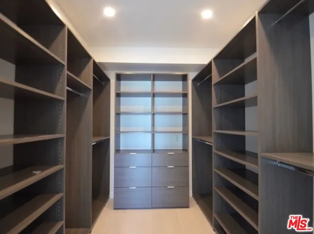 $1,485,000 | 999 North Doheny Drive, Unit 812, West Hollywood, CA 90069