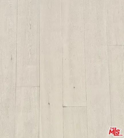 $1,485,000 | 999 North Doheny Drive, Unit 812, West Hollywood, CA 90069