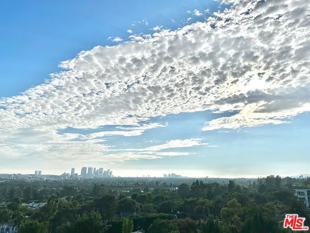 $1,485,000 | 999 North Doheny Drive, Unit 812, West Hollywood, CA 90069