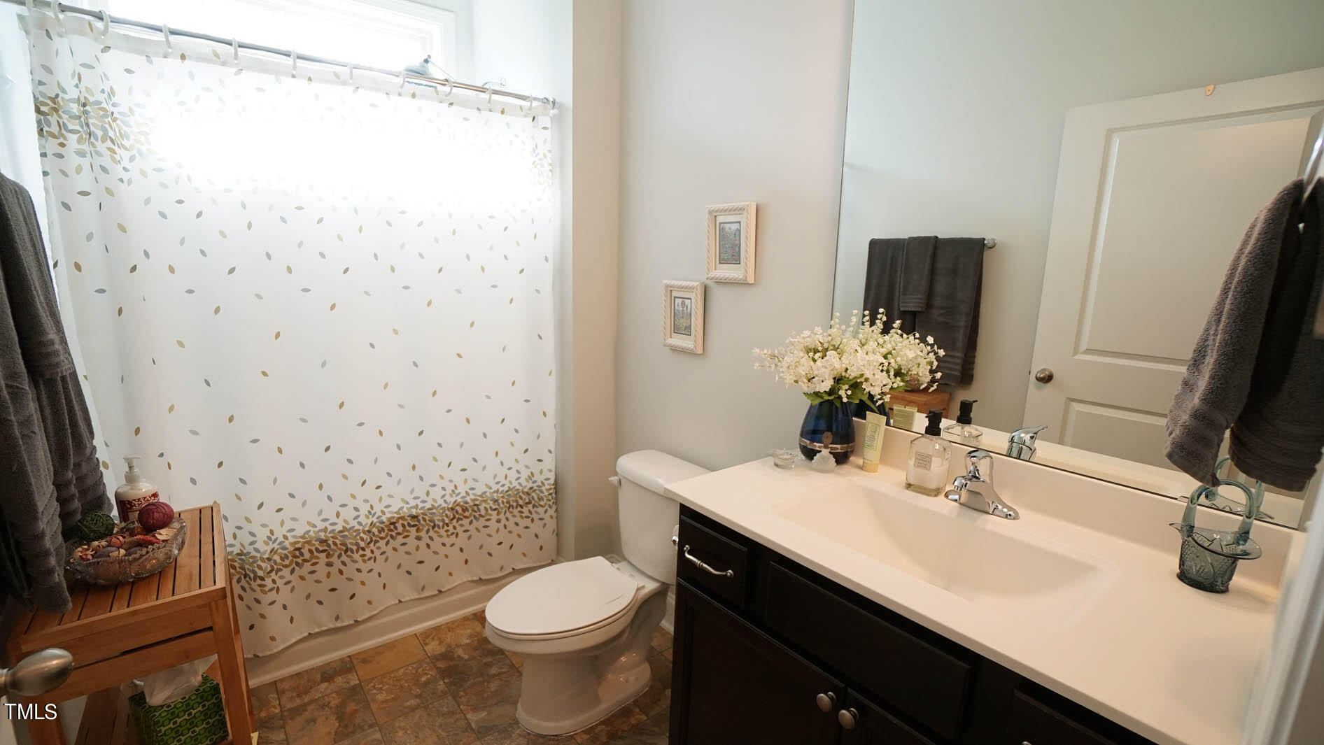 7455 Randshire Way Raleigh, NC 27616 - Photo 23 of 35 DSC01356