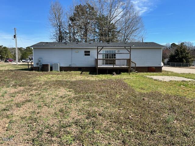 10916 Beaver Dam Road Middlesex, NC 27557 - Photo 5 of 10 IMG_5071