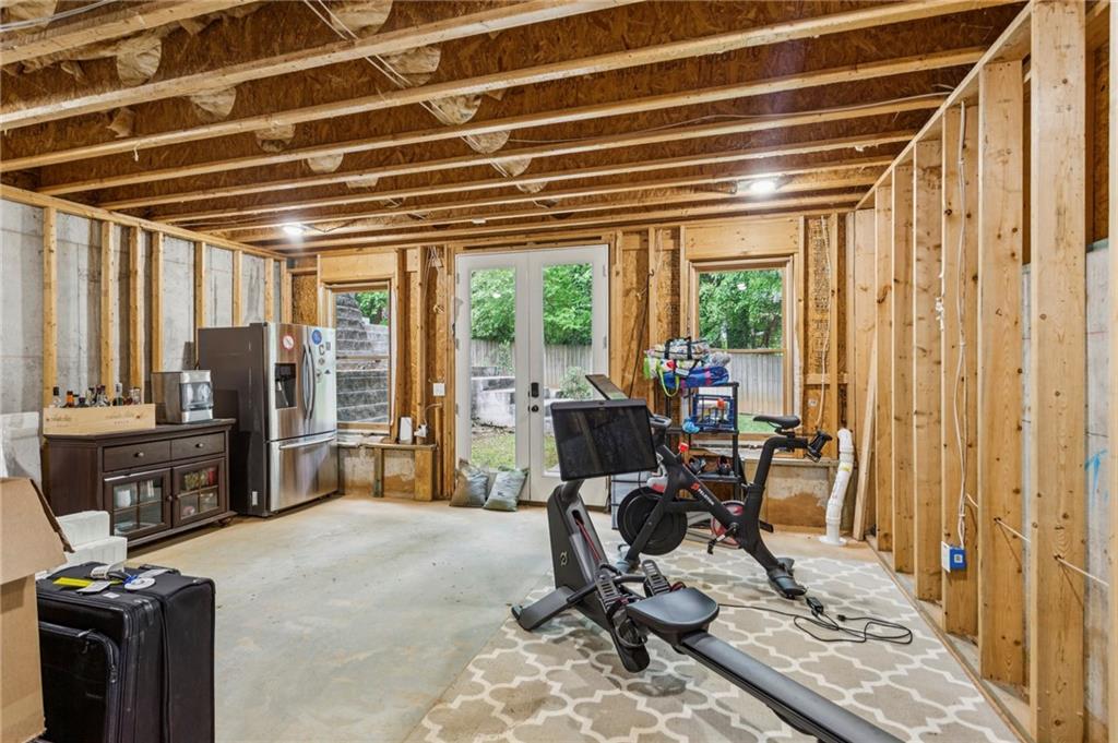 1853 Remington Road Atlanta, GA 30341 - Photo 35 of 41