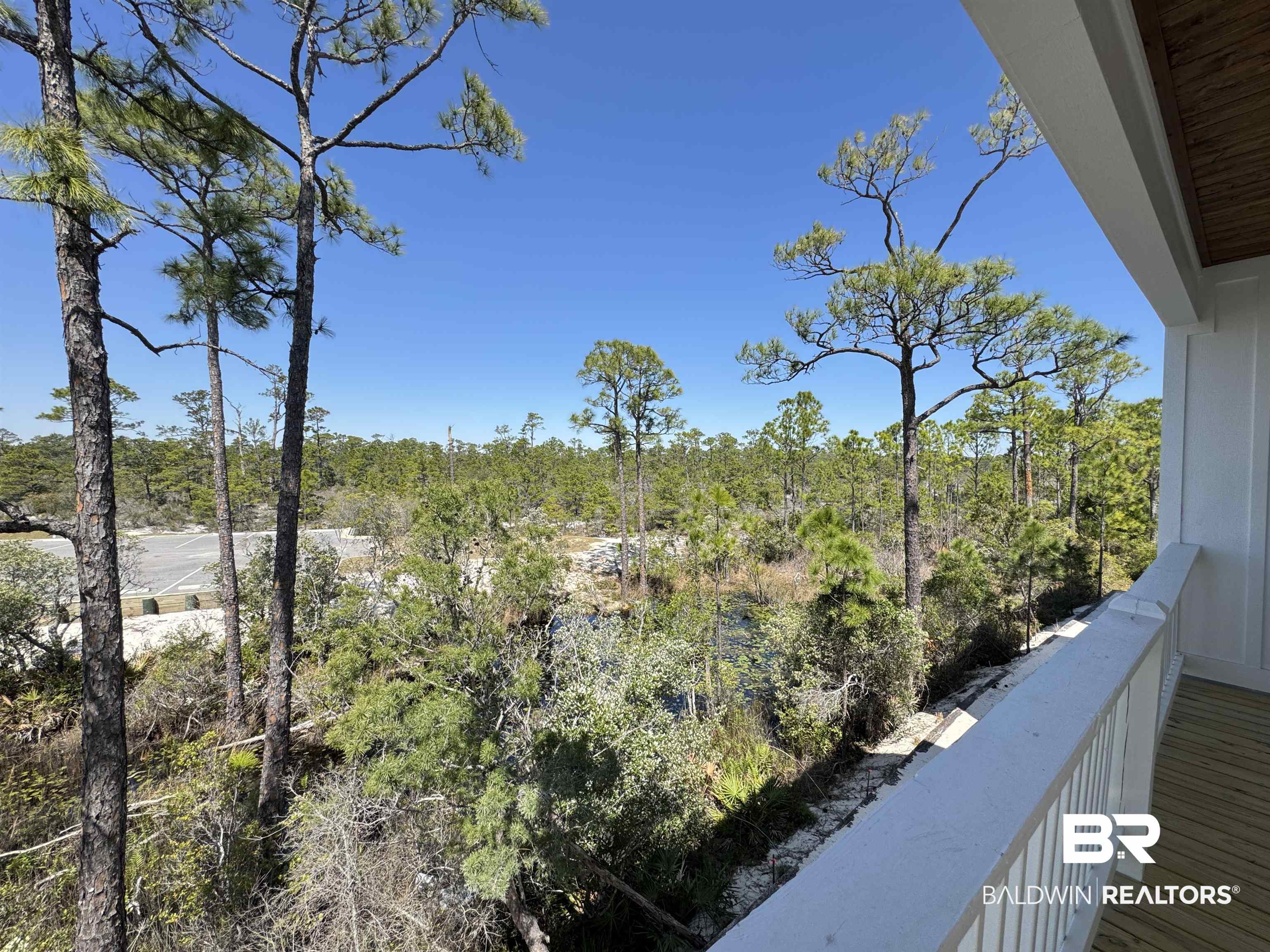 2839 Salt Drive Orange Beach, AL 36561 - Photo 29 of 36