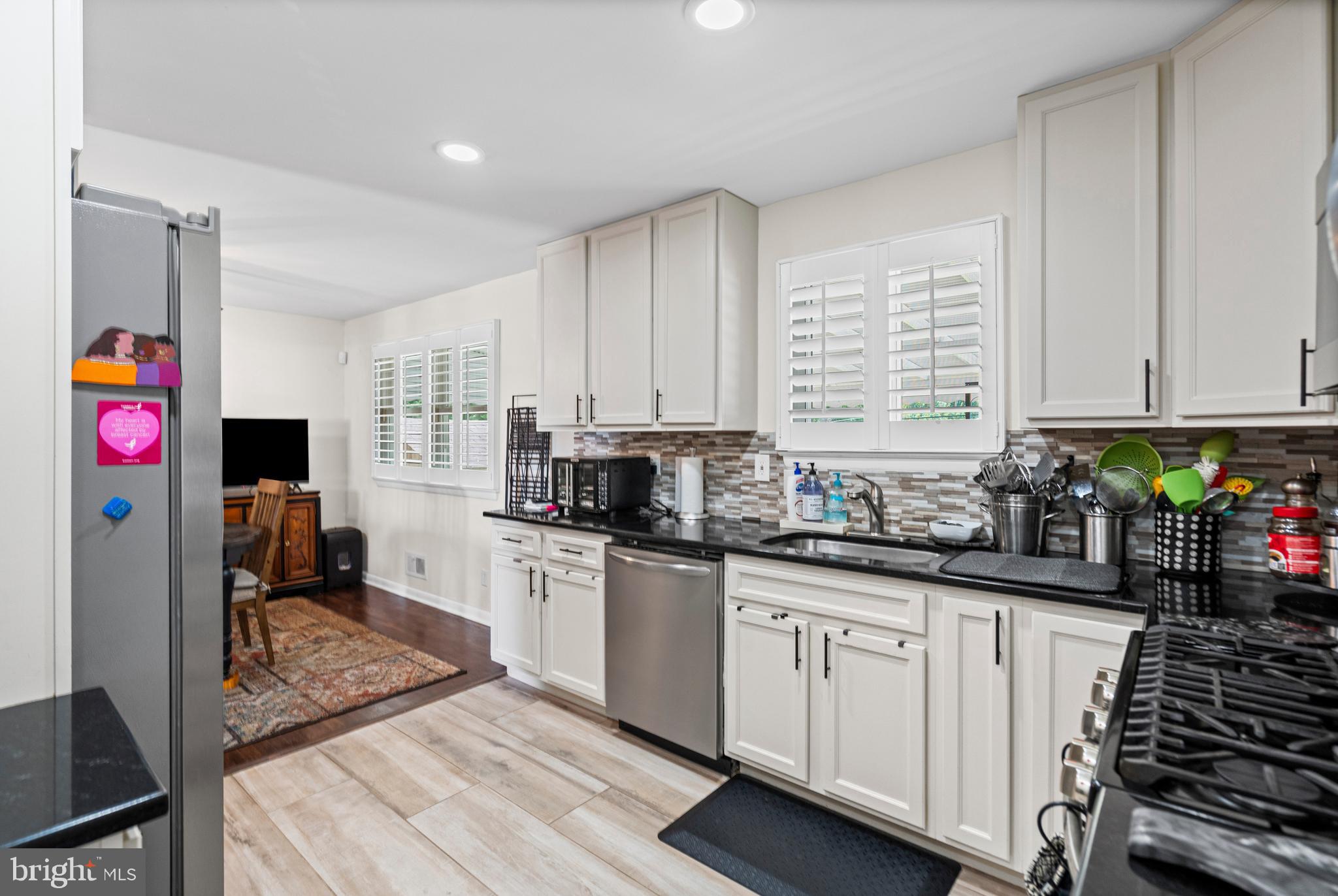 3718 Eastman Road Randallstown, MD 21133 - Photo 11 of 36