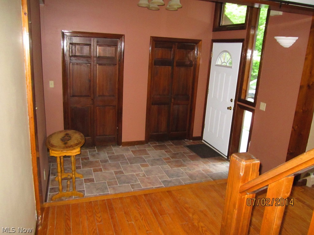 16383 Burrows Road Thompson, OH 44086 - Photo 8 of 25