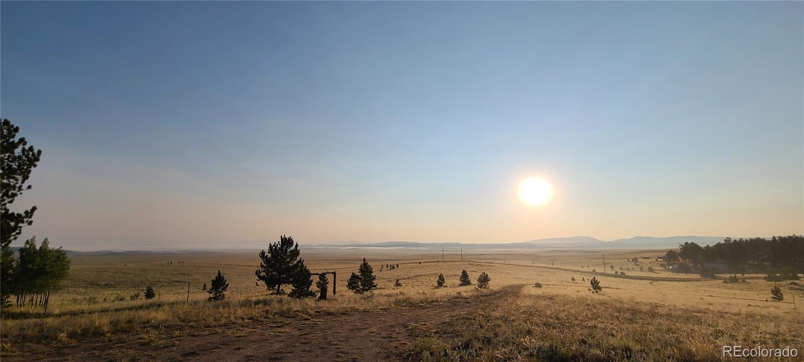 9583 Ranch Road Hartsel, CO 80449 - Photo 14 of 28 Gallery Image 14