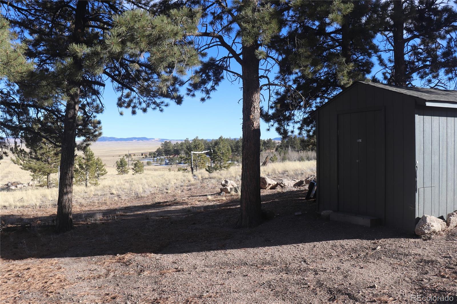 9583 Ranch Road Hartsel, CO 80449 - Photo 21 of 28 Gallery Image 21
