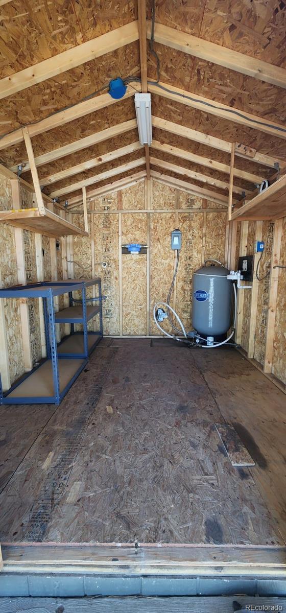 9583 Ranch Road Hartsel, CO 80449 - Photo 25 of 28 Gallery Image 25