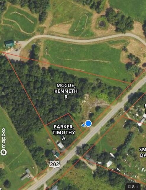141 Albion Road Unity, ME 04988 - Photo 1 of 10 IMG_4654