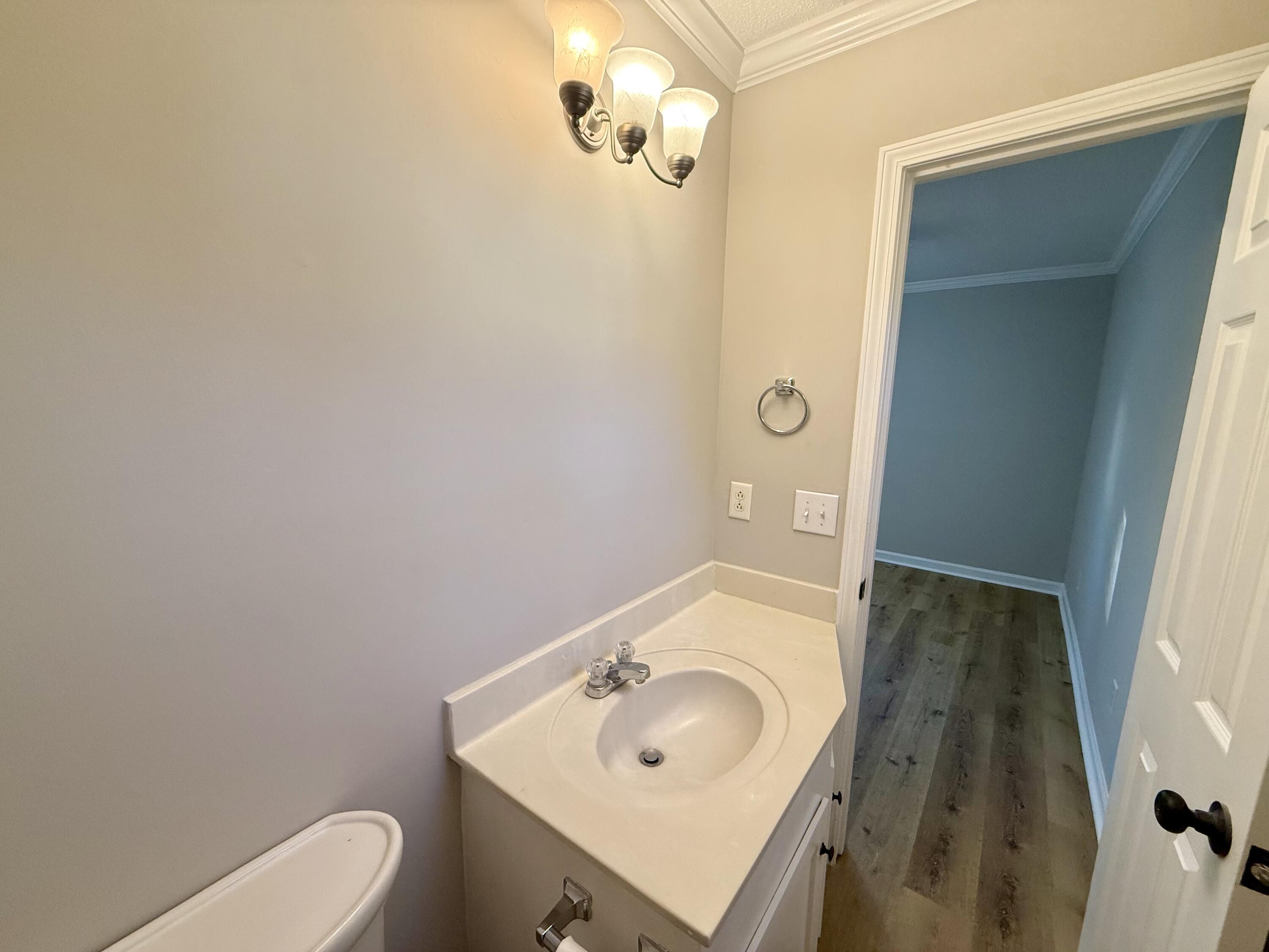 810 Marigold Street Sumter, SC 29150 - Photo 23 of 35 Gallery Image 23