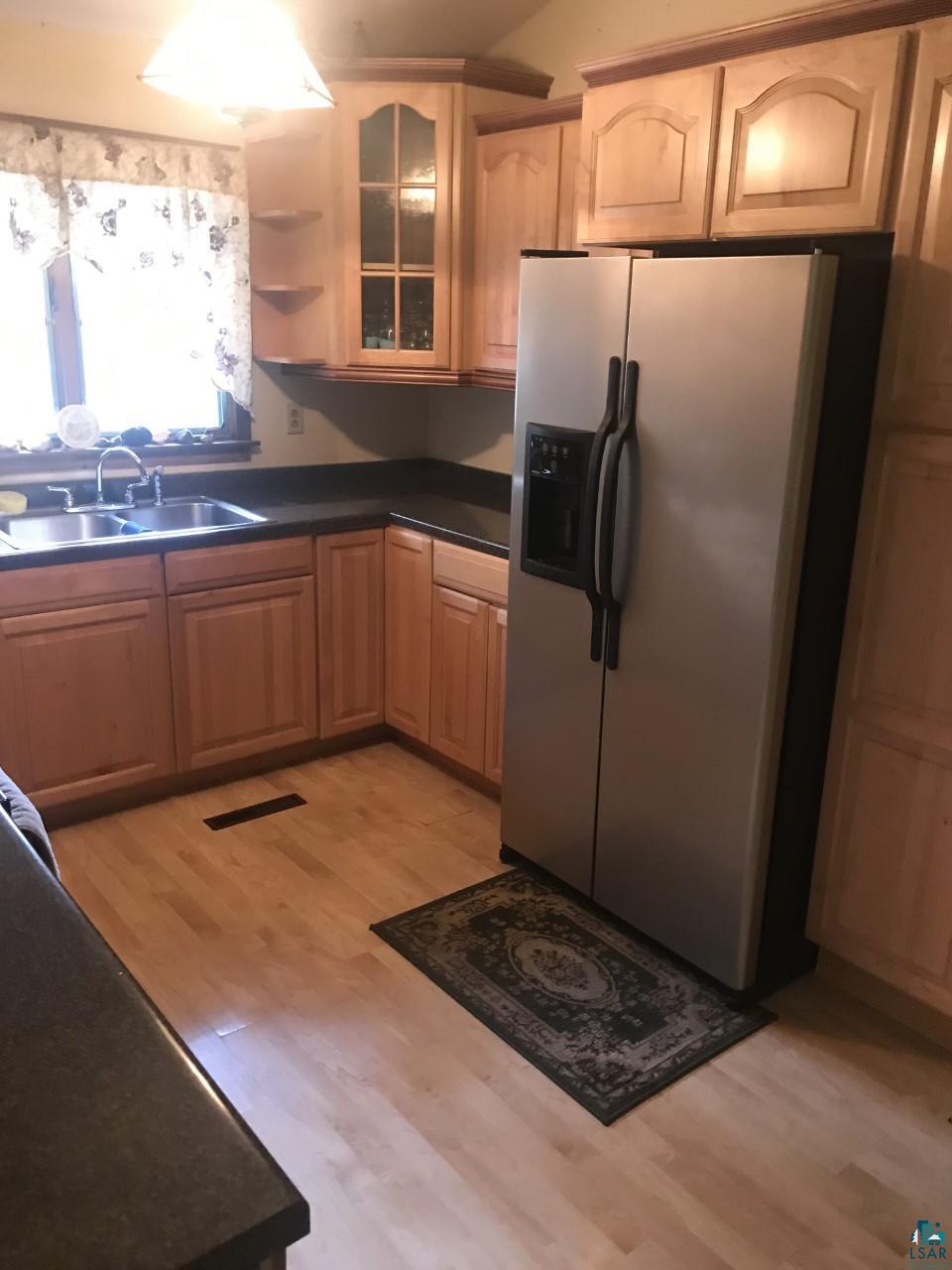1544 Moorhead Road Cloquet, MN 55720 - Photo 16 of 16 Gallery Image 16