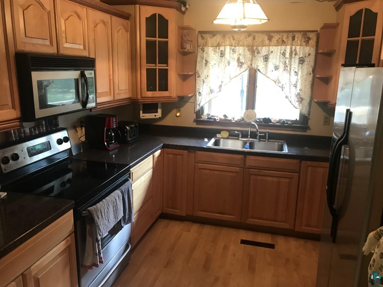 1544 Moorhead Road Cloquet, MN 55720 - Photo 3 of 16 Gallery Image 3