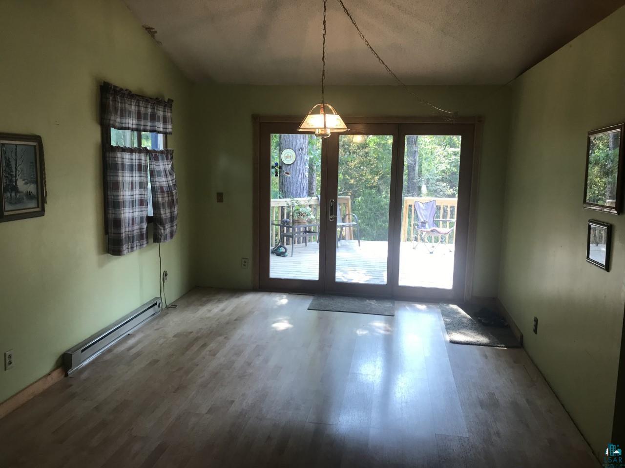 1544 Moorhead Road Cloquet, MN 55720 - Photo 4 of 16 Gallery Image 4