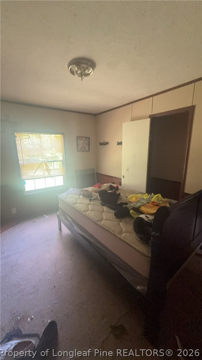 10 Justin Road Rowland, NC 28383 - Photo 24 of 50
