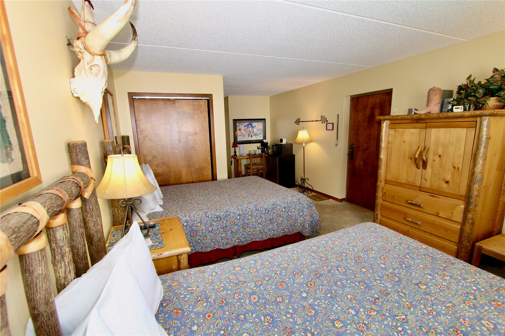 800 Copper Road, Unit 201 Frisco, CO 80443 - Photo 20 of 26 Gallery Image 20
