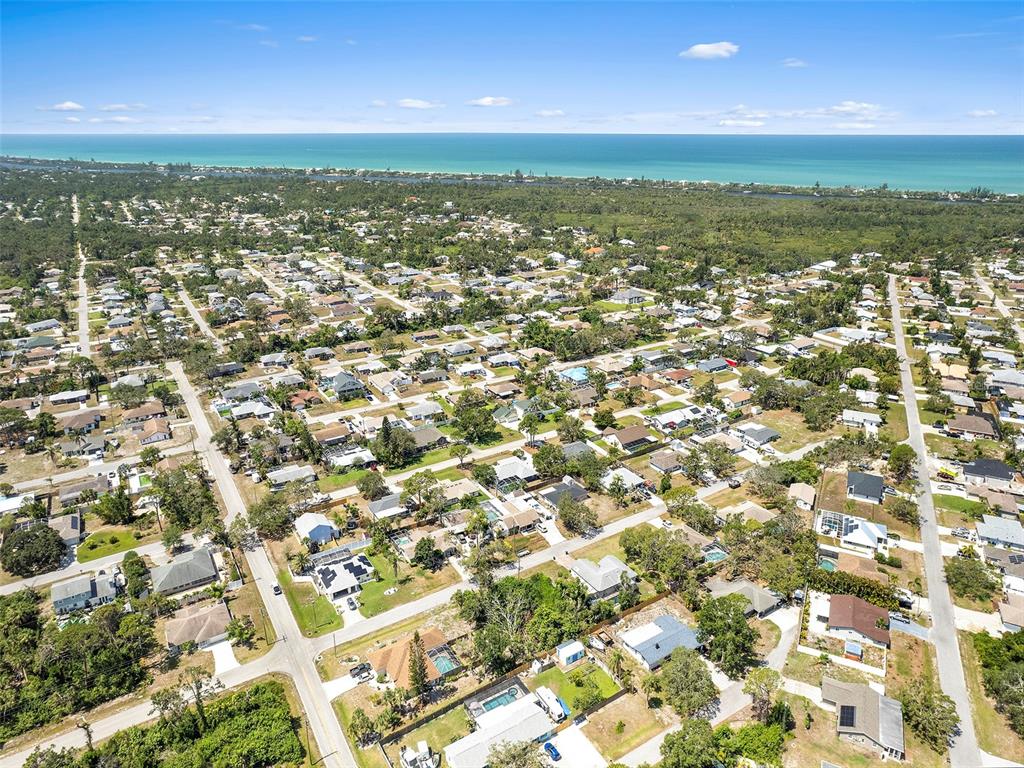 836 Citrus Road Venice, FL 34293 - Photo 26 of 26