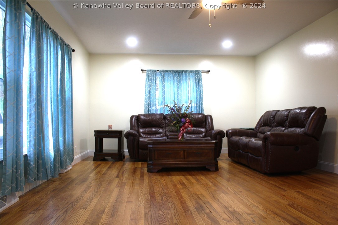 373 3rd Avenue Ripley, WV 25271 - Photo 12 of 31 Gallery Image 12