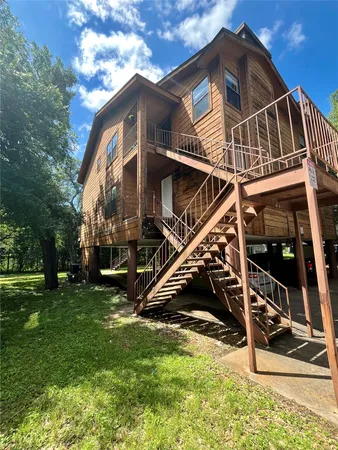 $1,500 | 5309 Indio Drive, Unit A, Austin, TX 78745
