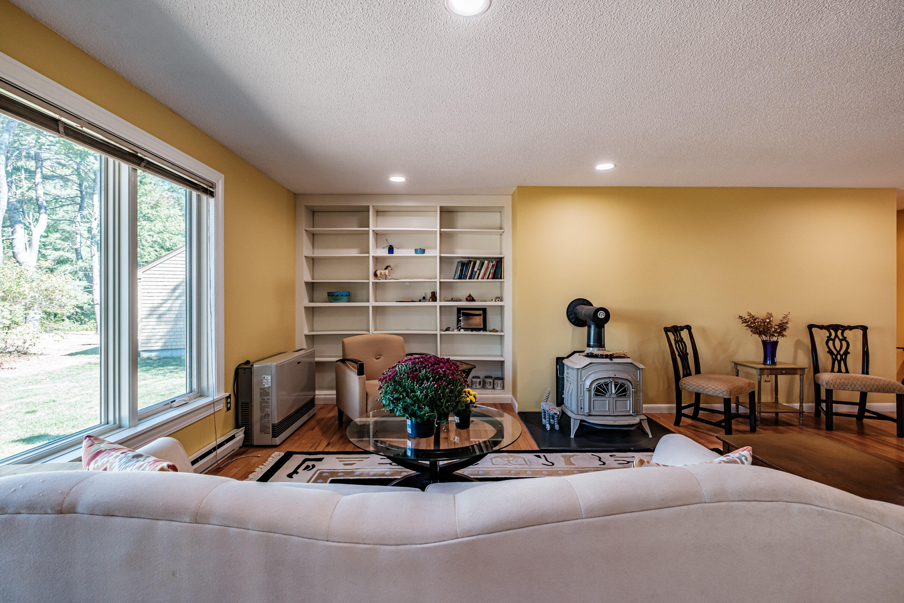 2 Brookmere Way, Unit 2 Brunswick, ME 04011 - Photo 19 of 60 20250919gp-62020