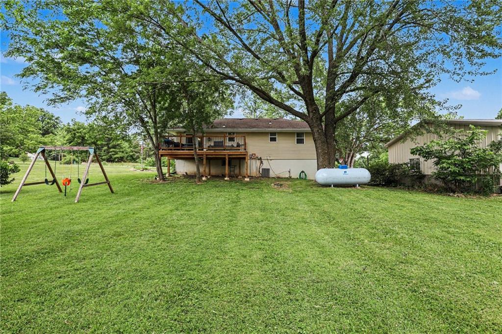 14308 Raymond Road Kearney, MO 64060 - Photo 20 of 29
