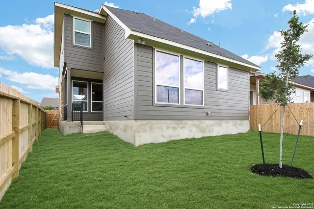 $2,900 | 5615 Turkey Terrace, San Antonio, TX 78259