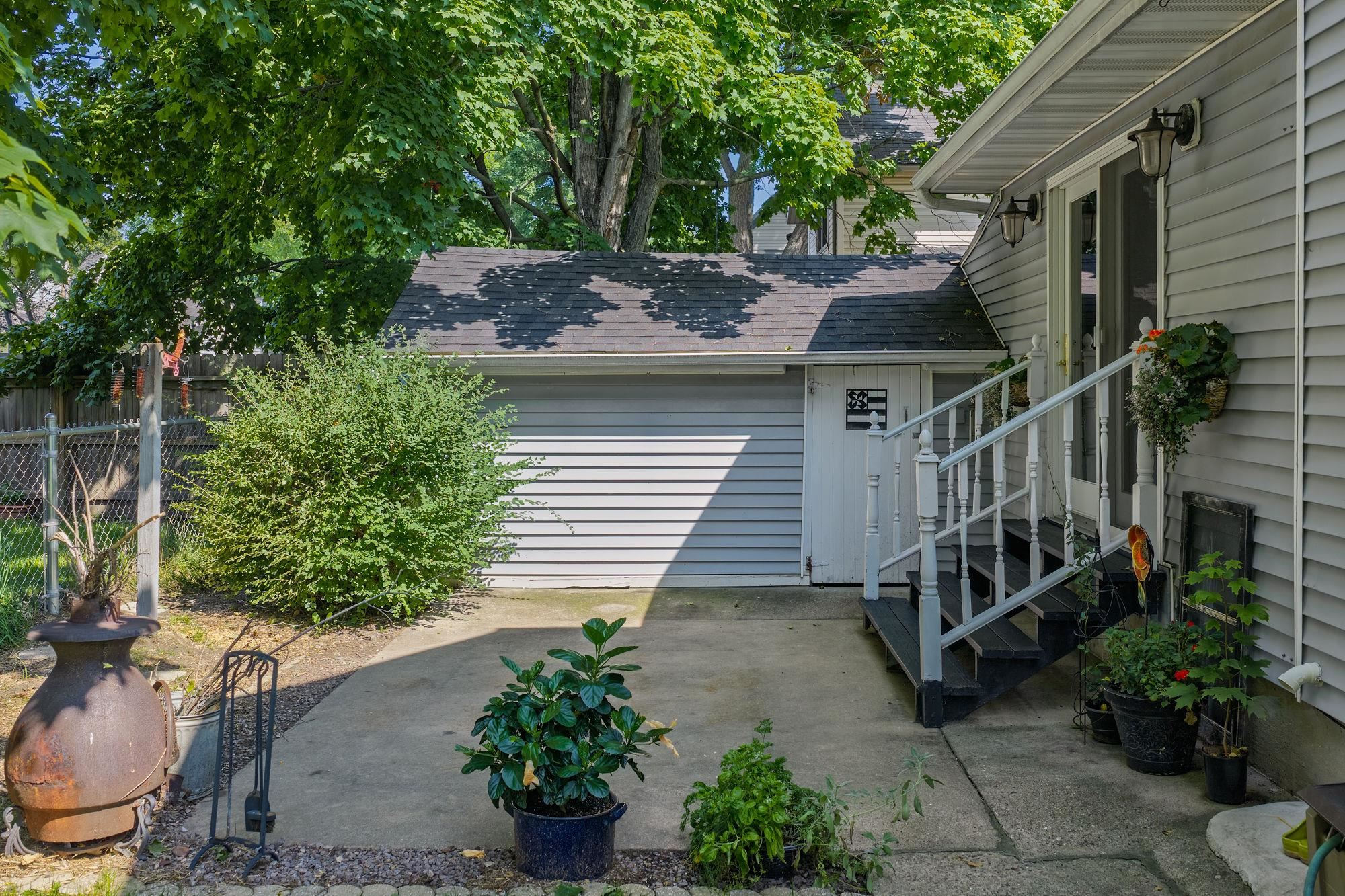 549 3rd Street Reedsburg, WI 53959 - Photo 42 of 46 Gallery Image 42