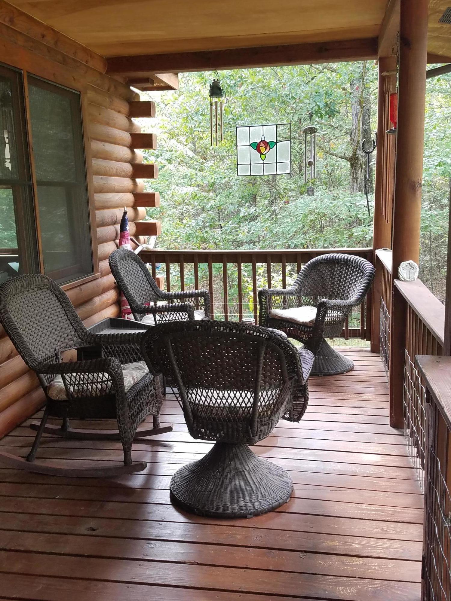 740 Big Fork Road Chattanooga, TN 37405 - Photo 1 of 70 20171007_151404