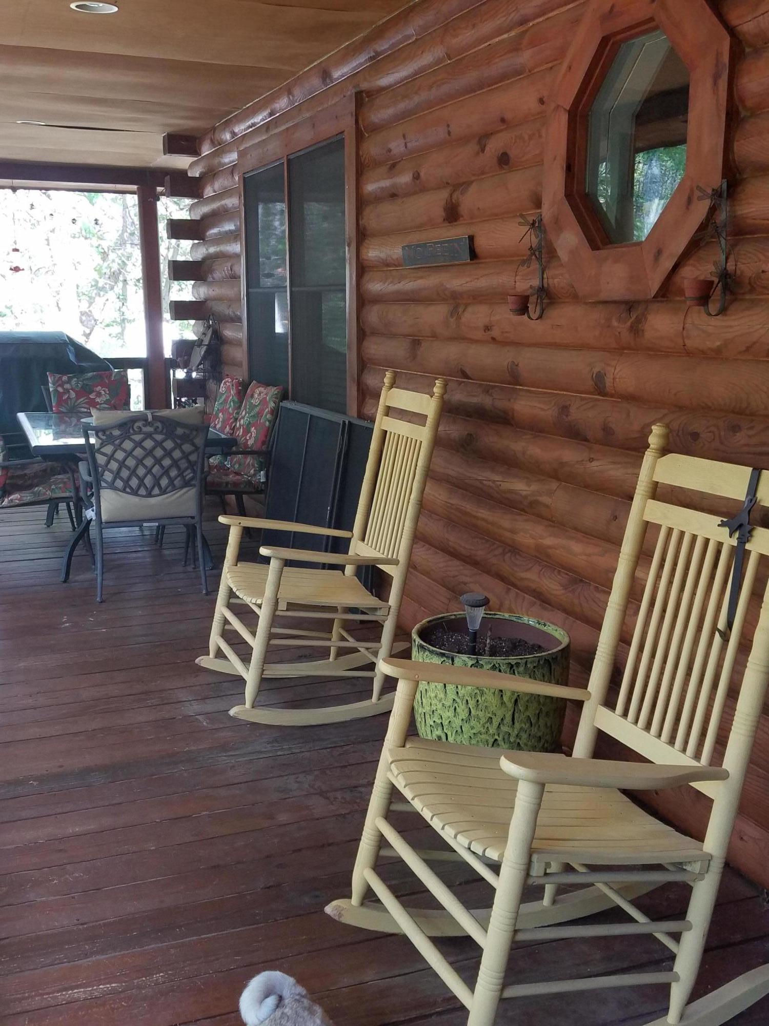 740 Big Fork Road Chattanooga, TN 37405 - Photo 2 of 70 20171007_151413