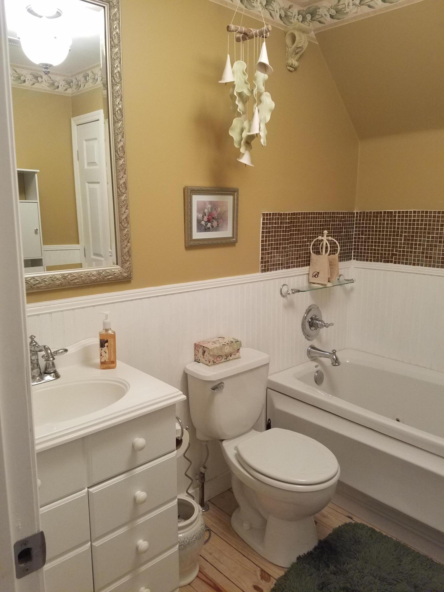 740 Big Fork Road Chattanooga, TN 37405 - Photo 12 of 70 20171007_150340
