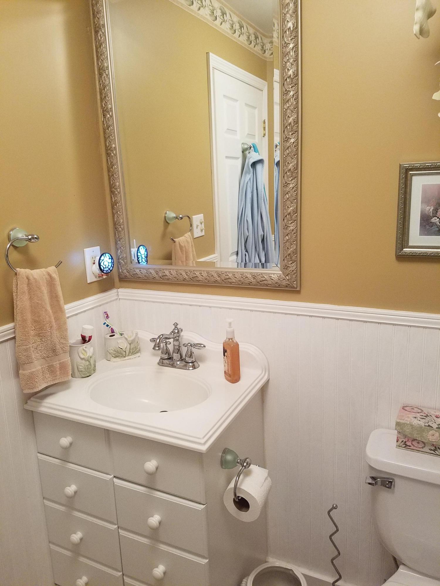 740 Big Fork Road Chattanooga, TN 37405 - Photo 15 of 70 20171007_150411