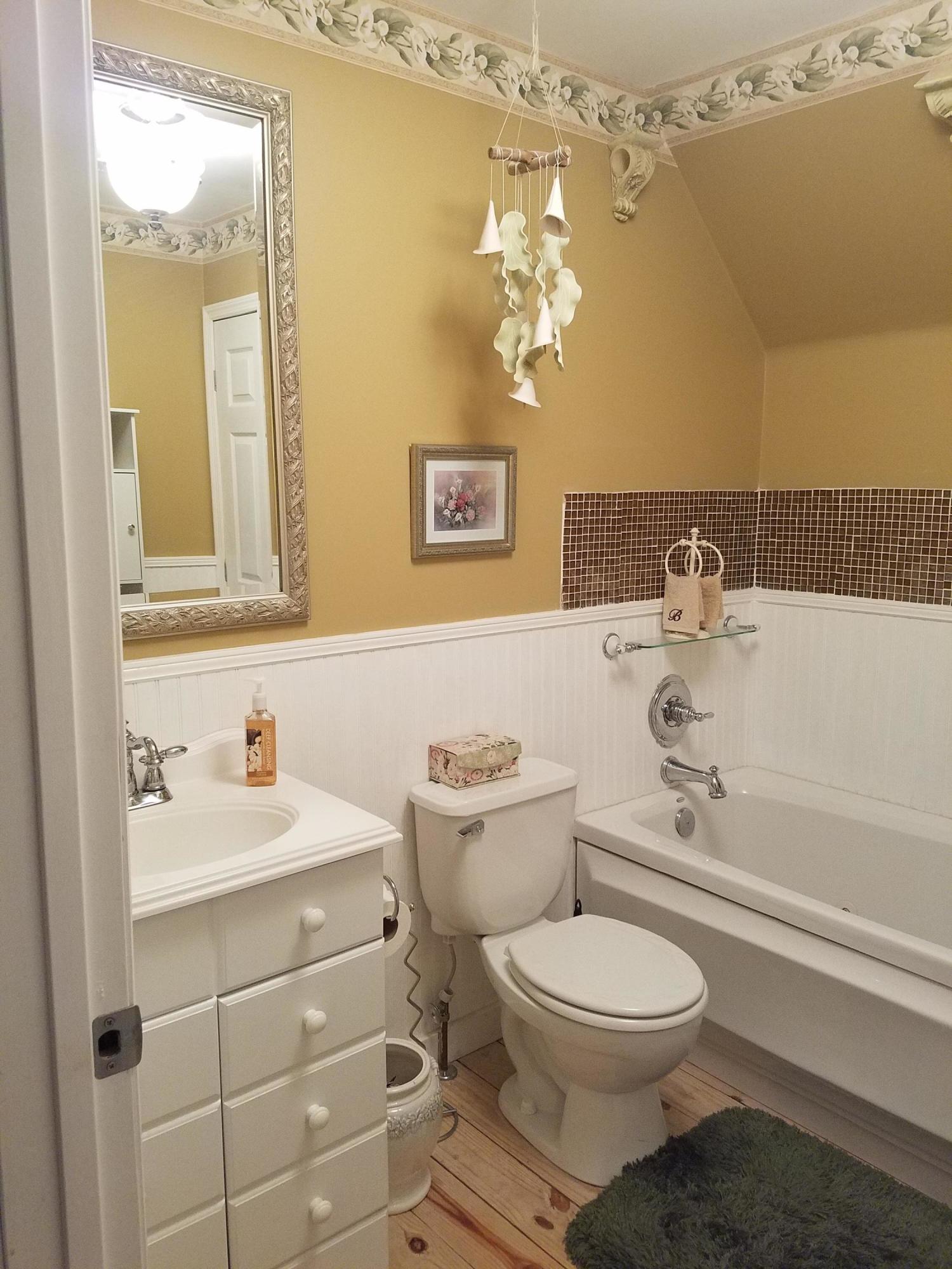 740 Big Fork Road Chattanooga, TN 37405 - Photo 17 of 70 20171007_150427