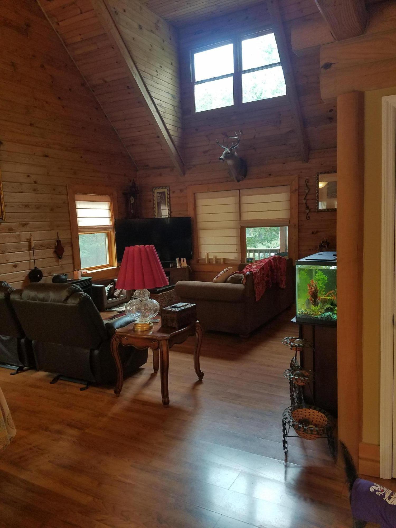 740 Big Fork Road Chattanooga, TN 37405 - Photo 19 of 70 20171007_145432