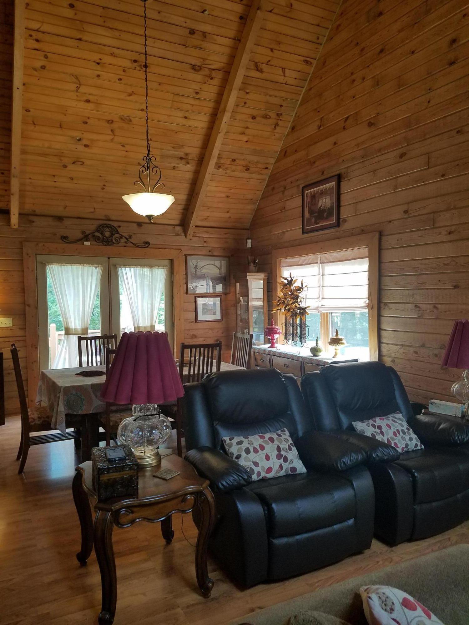 740 Big Fork Road Chattanooga, TN 37405 - Photo 20 of 70 20171007_145442_001