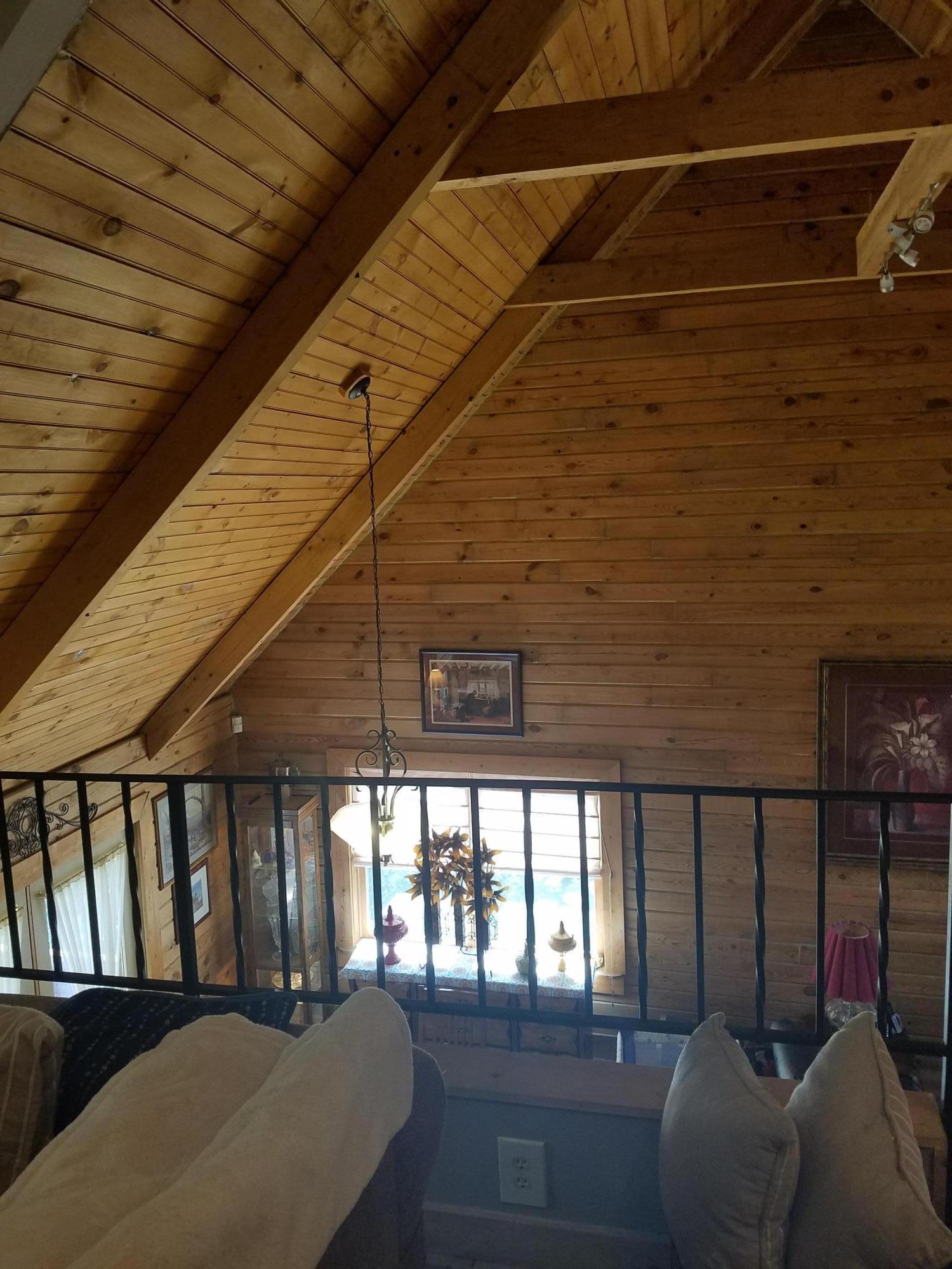 740 Big Fork Road Chattanooga, TN 37405 - Photo 3 of 70 20171007_150311