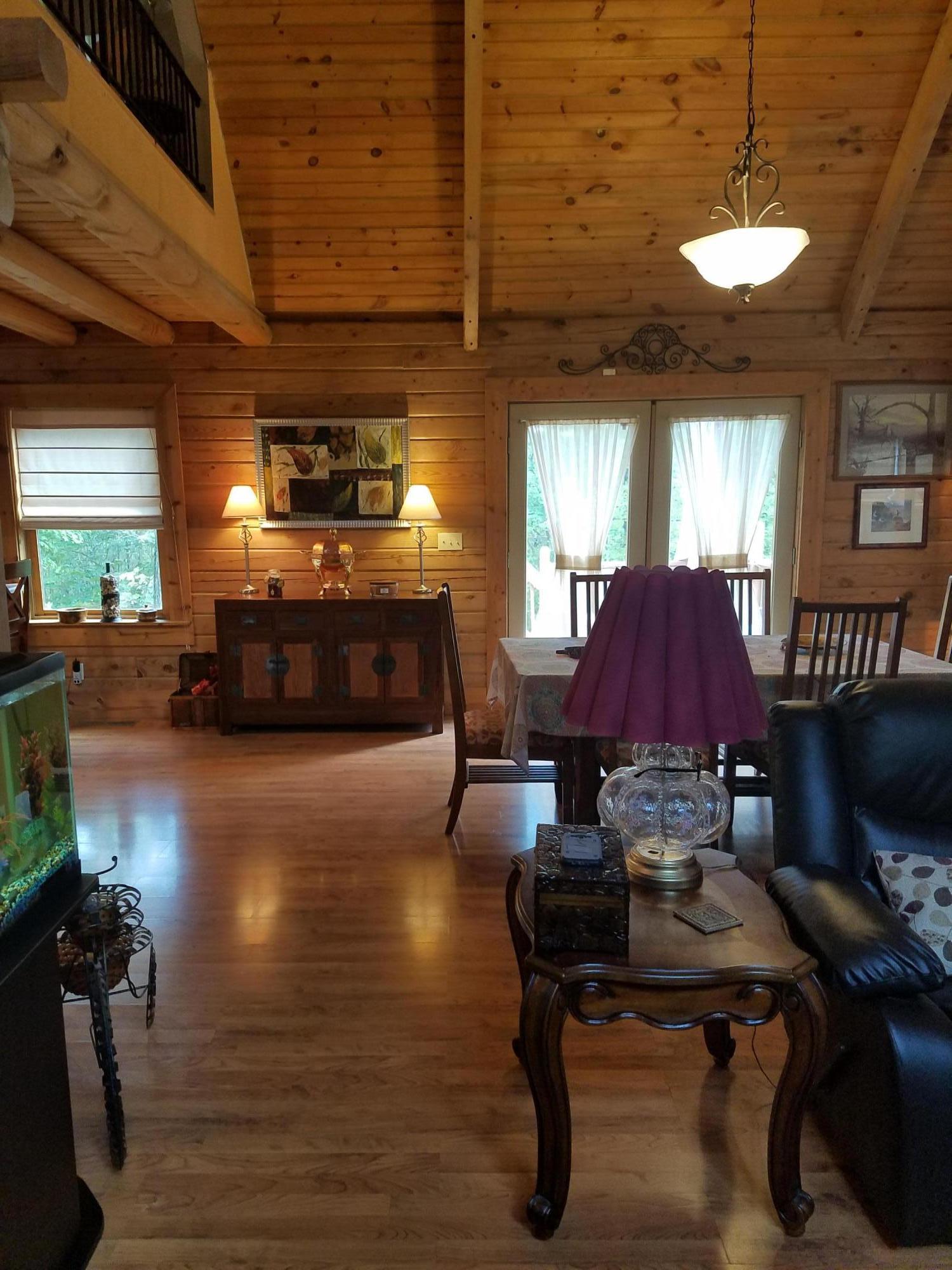 740 Big Fork Road Chattanooga, TN 37405 - Photo 21 of 70 20171007_145457