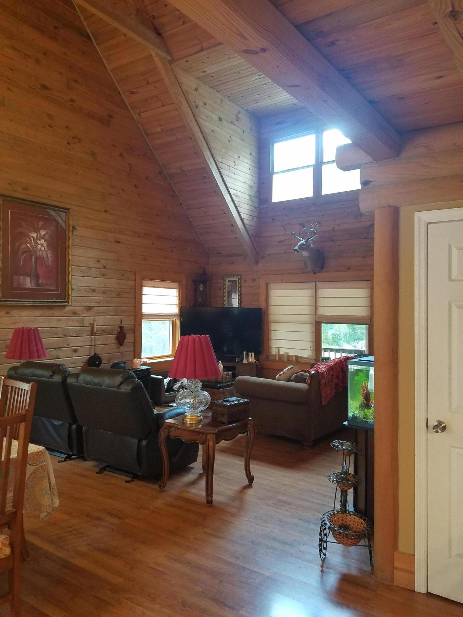 740 Big Fork Road Chattanooga, TN 37405 - Photo 22 of 70 20171007_145510