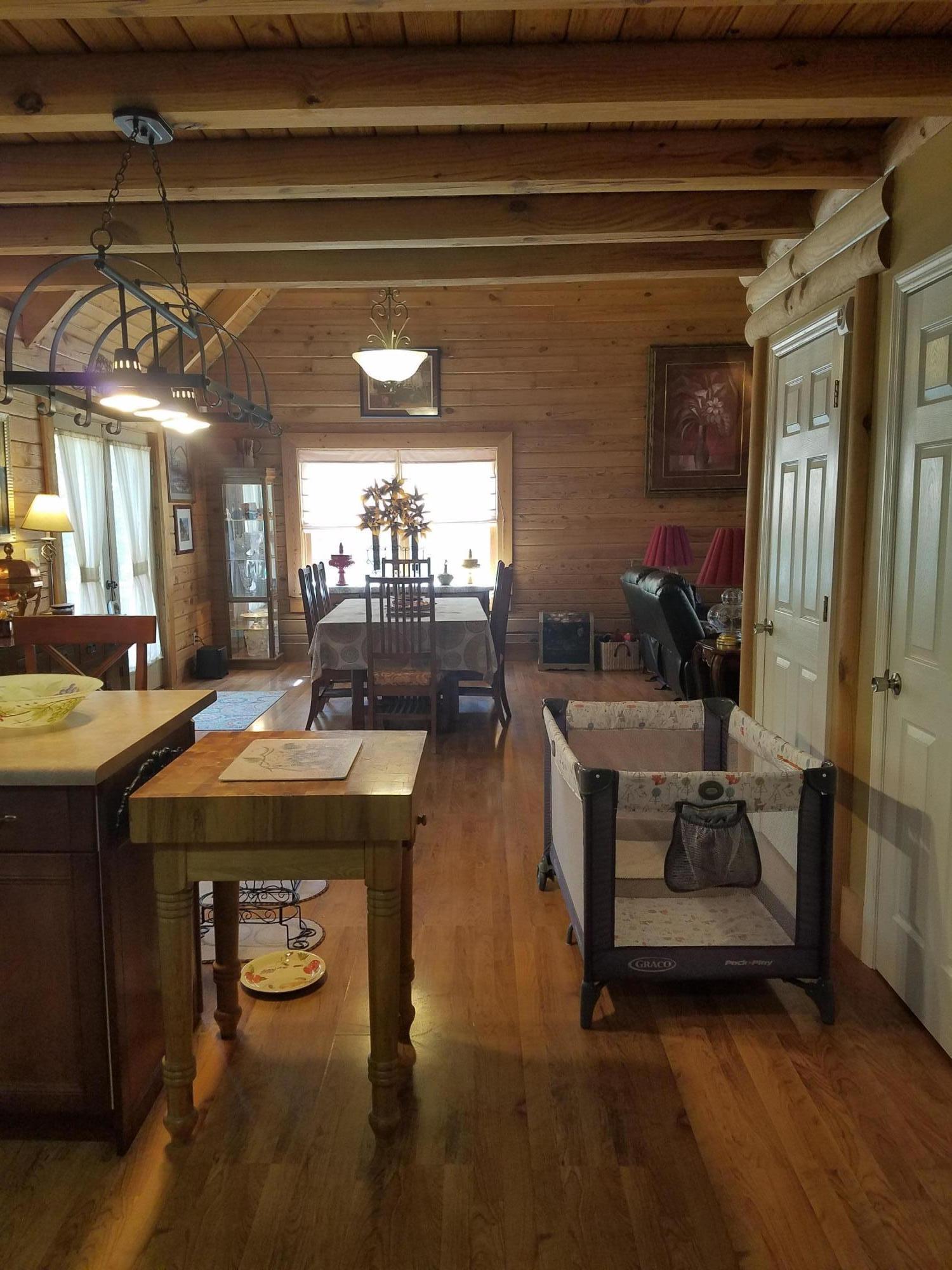 740 Big Fork Road Chattanooga, TN 37405 - Photo 23 of 70 20171007_145903