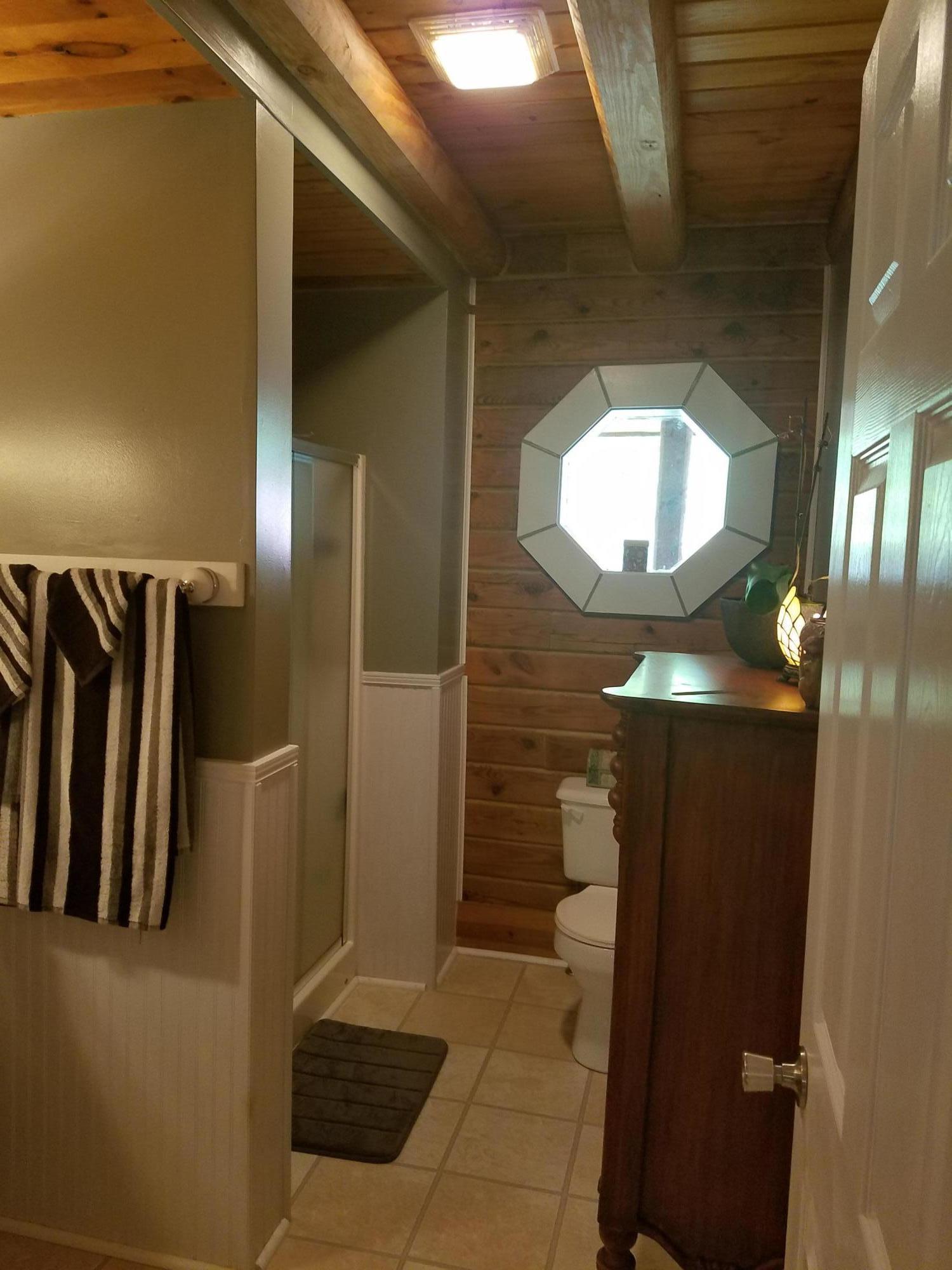 740 Big Fork Road Chattanooga, TN 37405 - Photo 25 of 70 20171007_145632