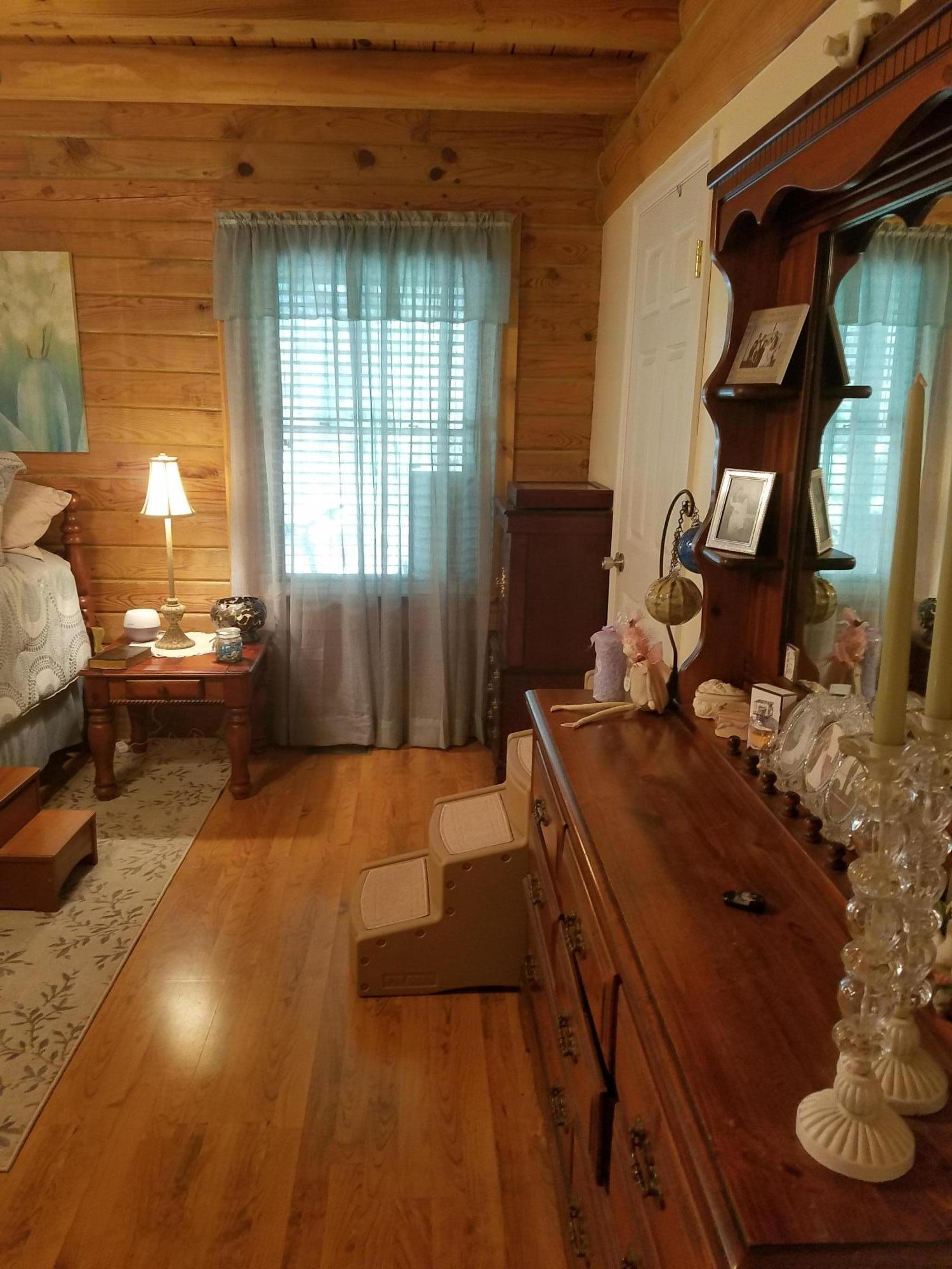740 Big Fork Road Chattanooga, TN 37405 - Photo 26 of 70 20171007_145717