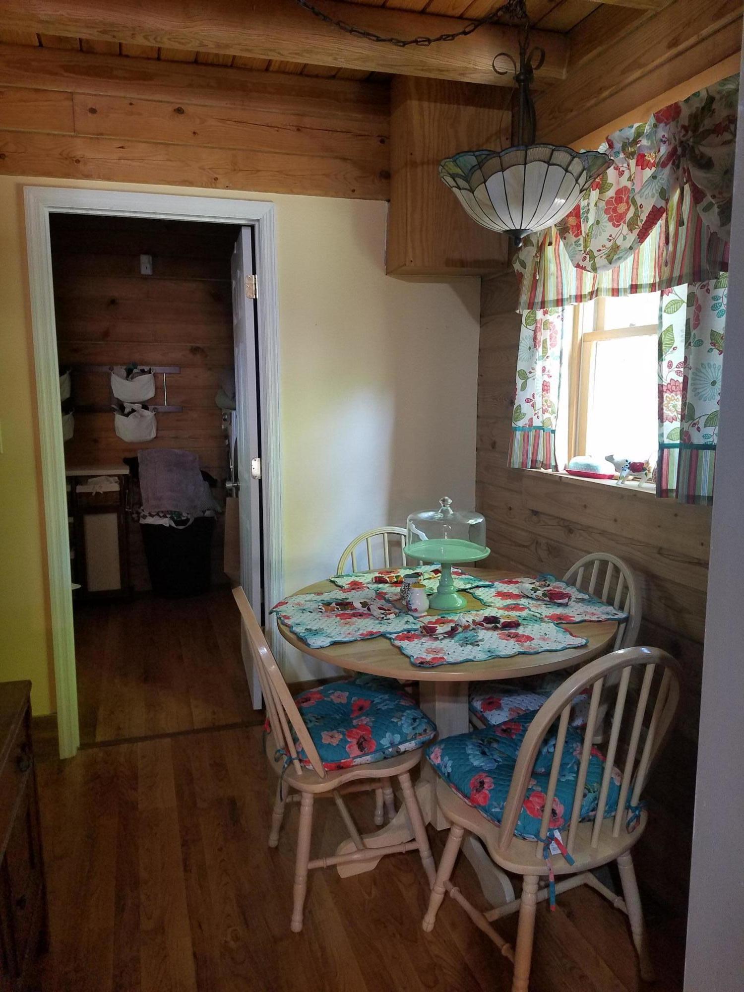 740 Big Fork Road Chattanooga, TN 37405 - Photo 27 of 70 20171007_145735