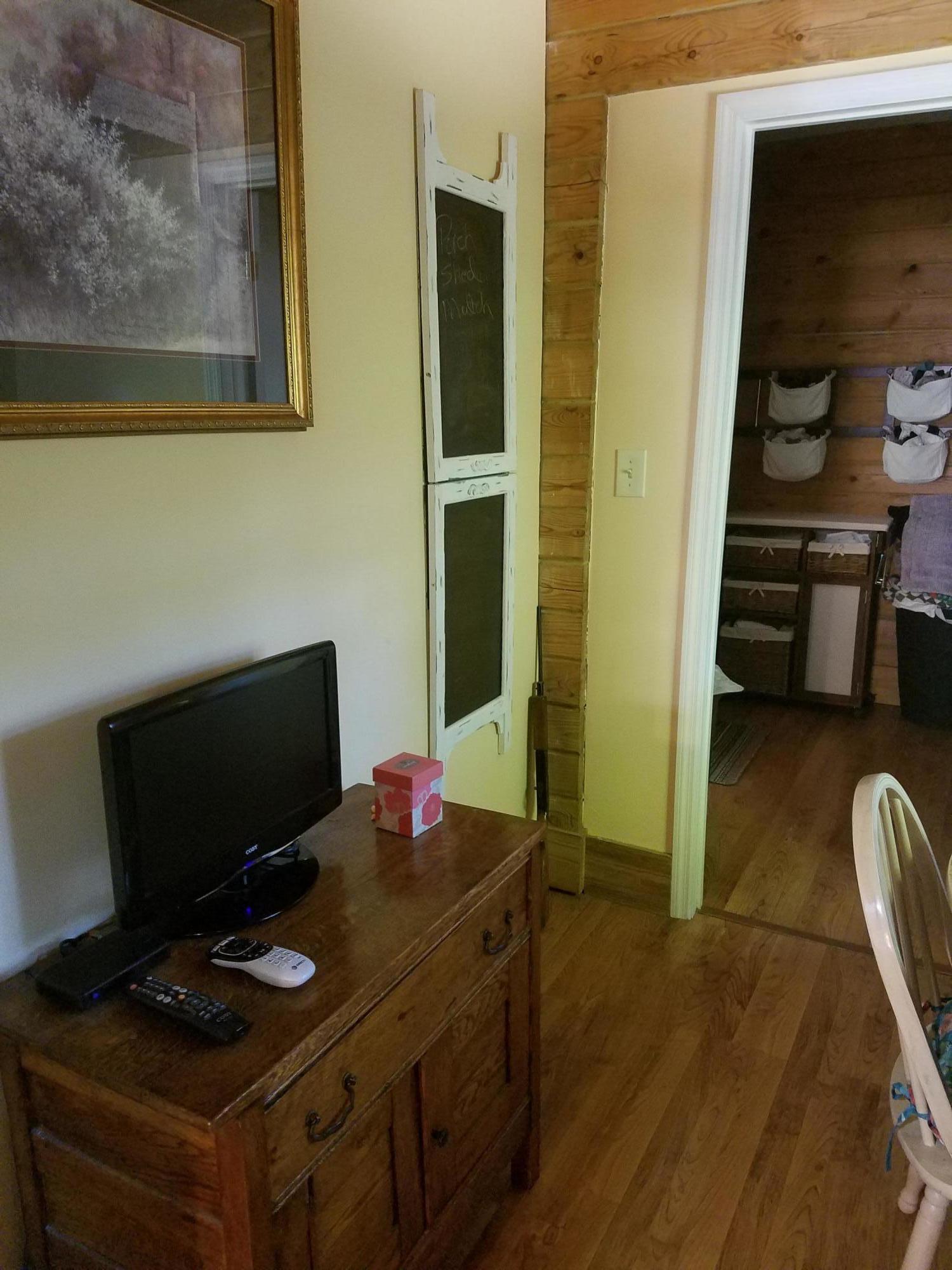 740 Big Fork Road Chattanooga, TN 37405 - Photo 28 of 70 20171007_145741