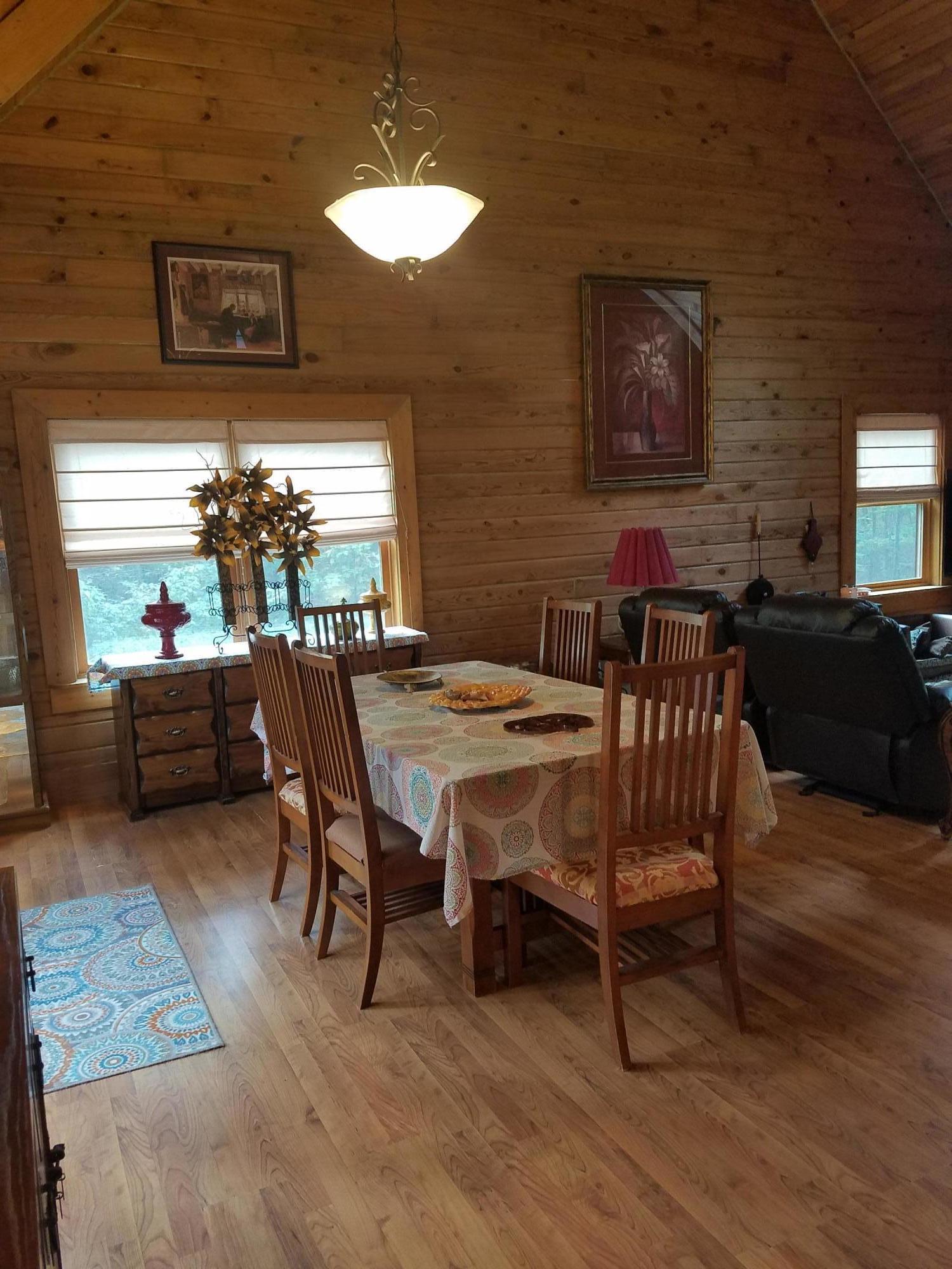 740 Big Fork Road Chattanooga, TN 37405 - Photo 4 of 70 20171007_145407_001
