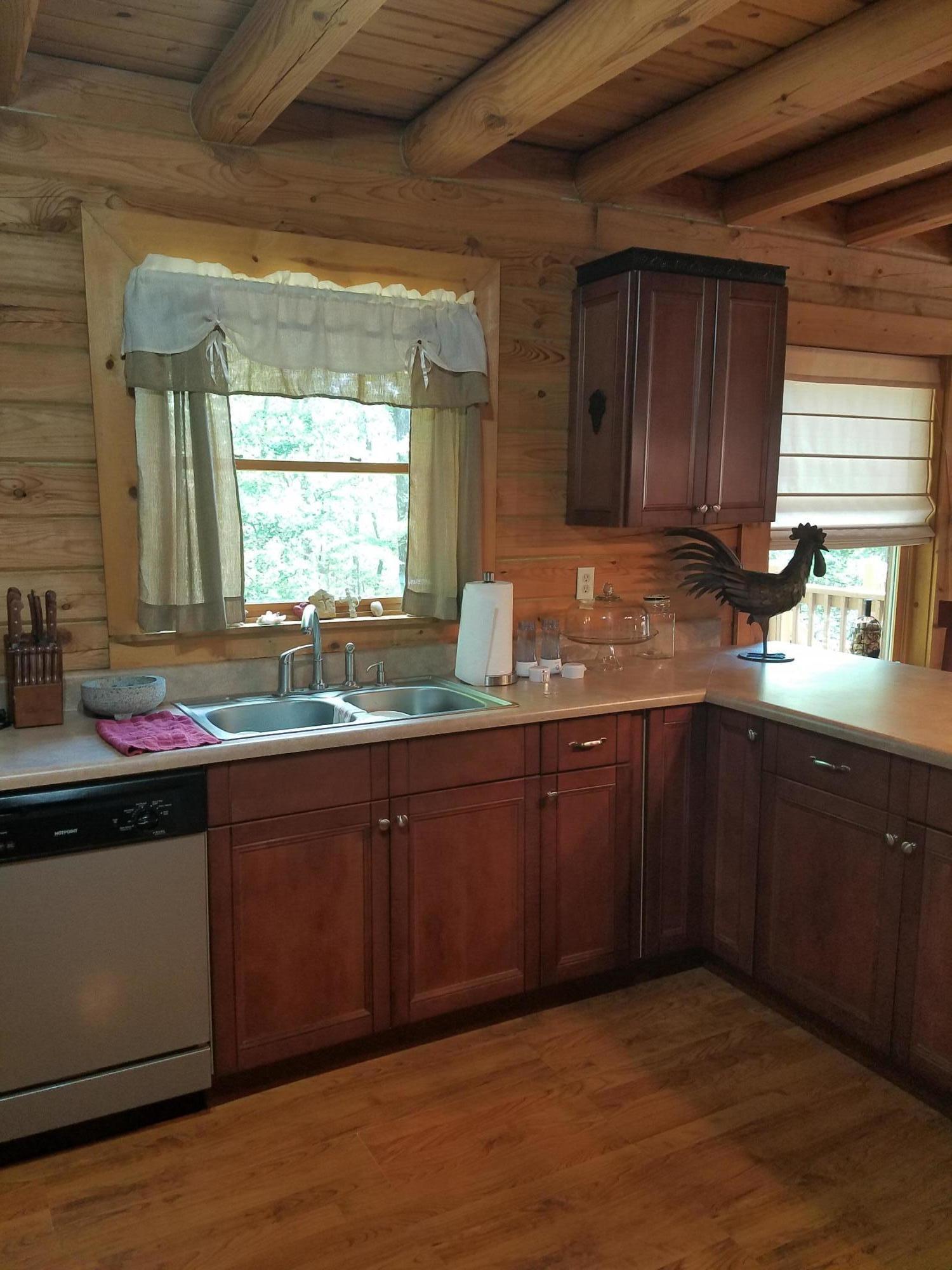 740 Big Fork Road Chattanooga, TN 37405 - Photo 31 of 70 20171007_145845